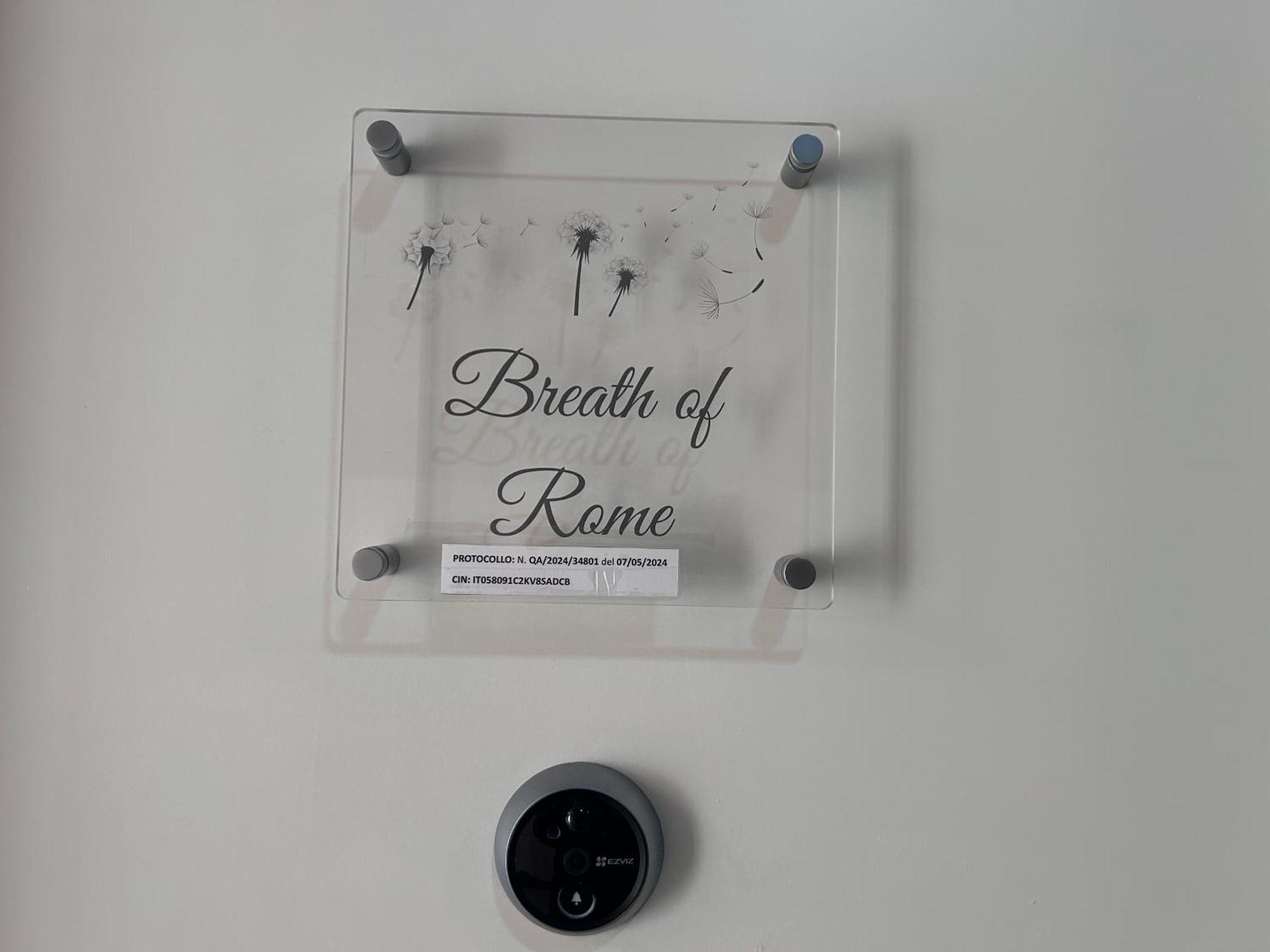 Apartamento Breath Of 5 Min A Piedi Metro B Sanpaolo Poche Fermate Dal Centro Di