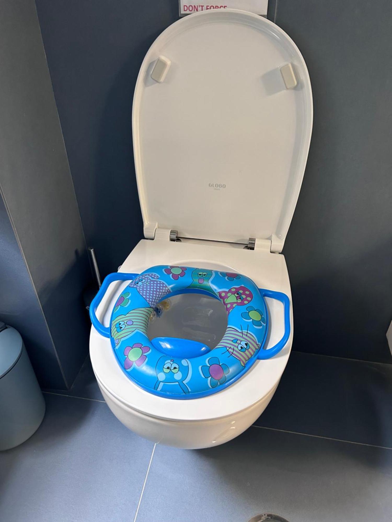 Apartamento Breath Of 5 Min A Piedi Metro B Sanpaolo Poche Fermate Dal Centro Di Roma